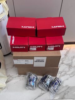 （分類：）位於 。 由 138559557 提交（商品編號 1391377665，圖片 1）。簡介： 。