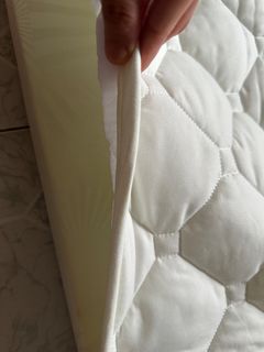 （分類：）位於 。 由 ck9173 提交（商品編號 1391363727，圖片 1）。簡介： 。