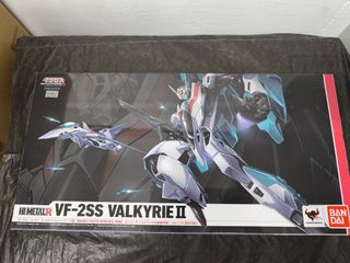 （分類：）位於 。 由 rx78_gp03d 提交（商品編號 1391426282，圖片 1）。簡介： 。