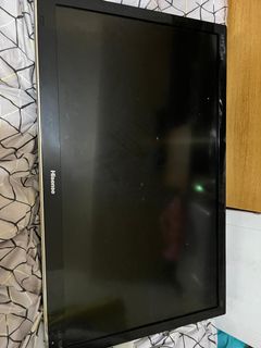 （分類：）位於 。 由 minachannn 提交（商品編號 1391428145，圖片 1）。簡介： 。