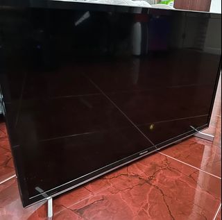 （分類：）位於 。 由 fungichingb 提交（商品編號 1391459498，圖片 1）。簡介： 。