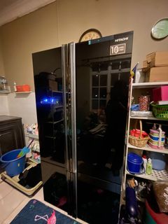 (Category: ) located in . Submitted by flackopretty (Listing ID 1391507503, Image 1). Description: .