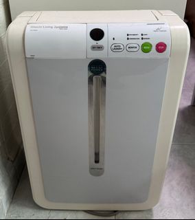 （分類：）位於 。 由 davy165yip 提交（商品編號 1391433220，圖片 1）。簡介： 。
