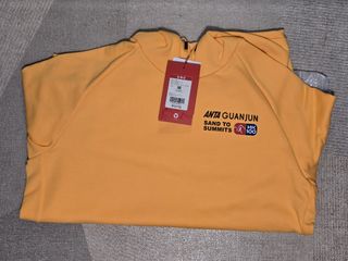 （分類：）位於 。 由 jacob.cat 提交（商品編號 1391435564，圖片 1）。簡介： 。