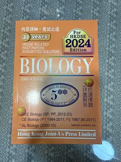 （分類：）位於 。 由 sun_egg 提交（商品編號 1391436274，圖片 1）。簡介： 。