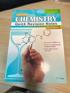 （分類：）位於 。 由 ktlyklyk 提交（商品編號 1391528739，圖片 1）。簡介： 。