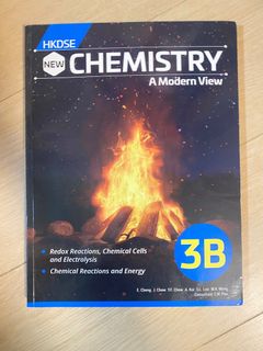 （分類：）位於 。 由 behjsbehnsbuj 提交（商品編號 1391493685，圖片 1）。簡介： 。