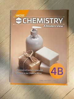 （分類：）位於 。 由 behjsbehnsbuj 提交（商品編號 1391494091，圖片 1）。簡介： 。