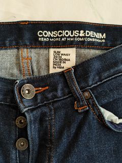 Denim jeans men For Sale Buy 500+ Denim jeans men online