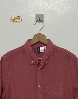 (Category: ) located in . Submitted by thrift.smart (Listing ID 1391493187, Image 1). Description: .