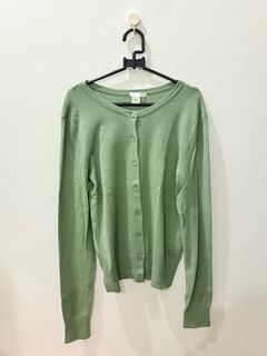 (Kategori: ) berada di . Dikirim oleh aprdeclutter (ID iklan 1391526771, Gambar 1). Deskripsi: .
