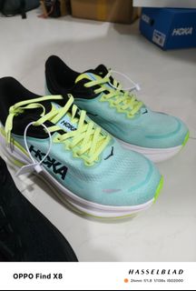 (Category: ) located in . Submitted by henrytan1 (Listing ID 1391533091, Image 1). Description: .
