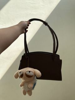 (Kategori: ) berada di . Dikirim oleh prelovedmorelo (ID iklan 1391365432, Gambar 1). Deskripsi: .