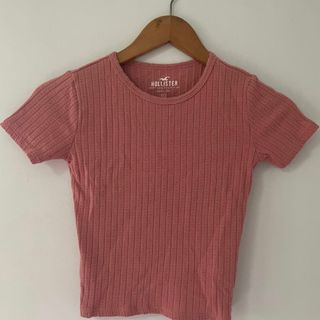 (Category: ) located in . Submitted by personalwardrobe03 (Listing ID 1391464082, Image 1). Description: .