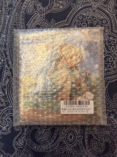 （分類：）位於 。 由 JasonTin1220 提交（商品編號 1391435584，圖片 1）。簡介： 。