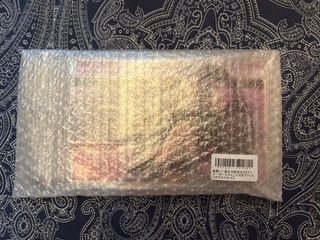 （分類：）位於 。 由 JasonTin1220 提交（商品編號 1391435752，圖片 1）。簡介： 。