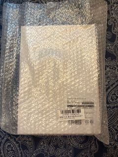 （分類：）位於 。 由 JasonTin1220 提交（商品編號 1391435135，圖片 1）。簡介： 。