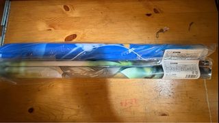 （分類：）位於 。 由 JasonTin1220 提交（商品編號 1391433883，圖片 1）。簡介： 。