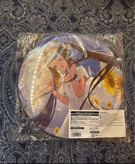 （分類：）位於 。 由 JasonTin1220 提交（商品編號 1391434940，圖片 1）。簡介： 。