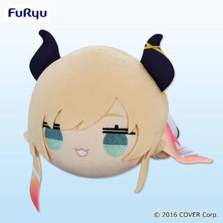 (Category: ) located in . Submitted by hobbykyasuto (Listing ID 1391513390, Image 1). Description: .