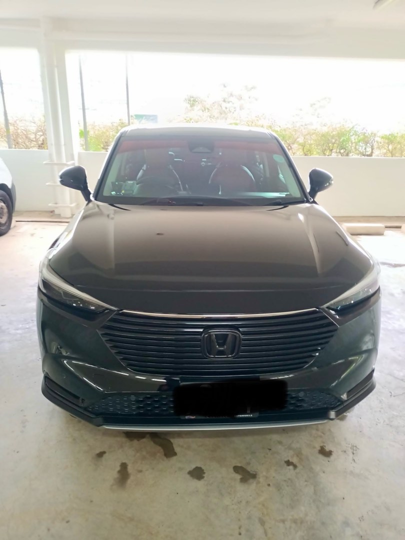(Category: ) located in . Submitted by abu_roshan (Listing ID 1391501292, Image 1). Description: .
