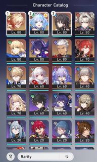 (Category: ) located in . Submitted by daikiryuuami31 (Listing ID 1391396843, Image 1). Description: .