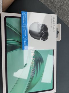 （分類：）位於 。 由 apple1668 提交（商品編號 1391465581，圖片 1）。簡介： 。