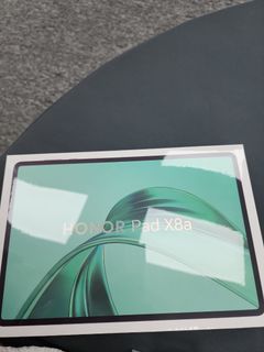 （分類：）位於 。 由 apple1668 提交（商品編號 1391465489，圖片 1）。簡介： 。