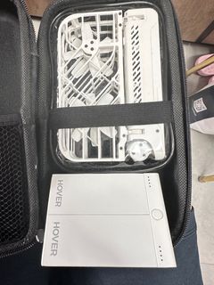 （分類：）位於 。 由 ray1623 提交（商品編號 1391374416，圖片 1）。簡介： 。