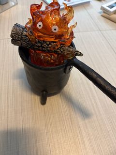(Category: ) located in . Submitted by goya7 (Listing ID 1391395323, Image 1). Description: .