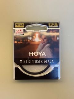 （分類：）位於 。 由 __hh__ 提交（商品編號 1391414051，圖片 1）。簡介： 。