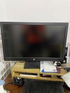 (Category: ) located in . Submitted by bertzlian (Listing ID 1391463562, Image 1). Description: .