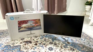 (Category: ) located in . Submitted by irsyaa_ (Listing ID 1391482458, Image 1). Description: .