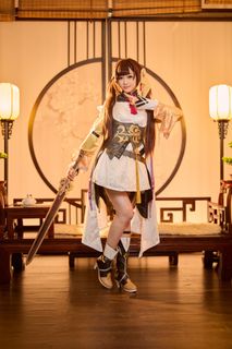 (Category: ) located in . Submitted by xiaozhuuuu (Listing ID 1391431244, Image 1). Description: .