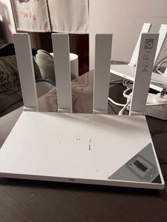 （分類：）位於 。 由 gavin2328 提交（商品編號 1391510244，圖片 1）。簡介： 。