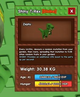 (Category: ) located in . Submitted by enoughdama62944 (Listing ID 1391524555, Image 1). Description: .
