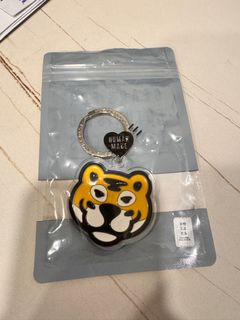 由 rururini (刊登 ID 1391487581，圖片 1) 提交，位於 的 (類別：)，說明：。