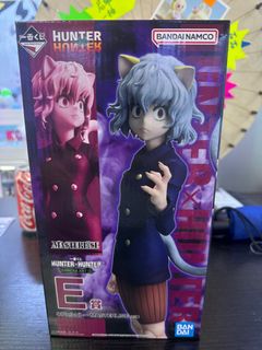 （分類：）位於 。 由 m2020 提交（商品編號 1391477284，圖片 1）。簡介： 。
