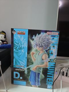 （分類：）位於 。 由 garylkit 提交（商品編號 1391373882，圖片 1）。簡介： 。