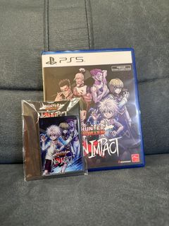 （分類：）位於 。 由 mysundaymorning 提交（商品編號 1391484908，圖片 1）。簡介： 。