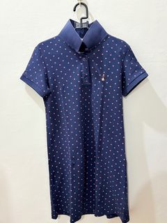 (Kategori: ) berada di . Dikirim oleh aprdeclutter (ID iklan 1391527216, Gambar 1). Deskripsi: .