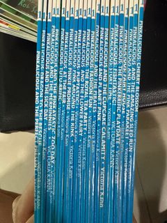 （分類：）位於 。 由 keencloud_576cee 提交（商品編號 1391373213，圖片 1）。簡介： 。