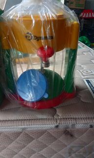 ice for for sale - View all ice for for sale ads in Carousell Philippines