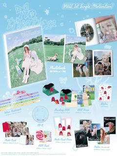 （分類：）位於 。 由 ccchitaaa 提交（商品編號 1390112041，圖片 1）。簡介： 。