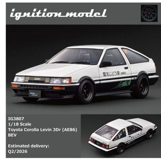 （分類：）位於 。 由 collectorwings_hk_model_shop 提交（商品編號 1391545624，圖片 1）。簡介： 。
