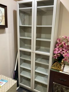 (Category: ) located in . Submitted by rinairfan (Listing ID 1391483991, Image 1). Description: .
