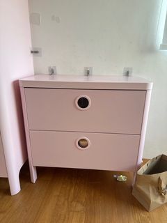 (Category: ) located in . Submitted by topkris06 (Listing ID 1391434045, Image 1). Description: .