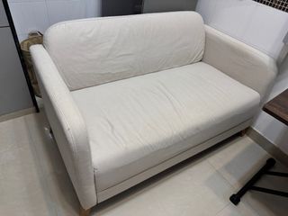 （分類：）位於 。 由 froggy_ch 提交（商品編號 1391491371，圖片 1）。簡介： 。