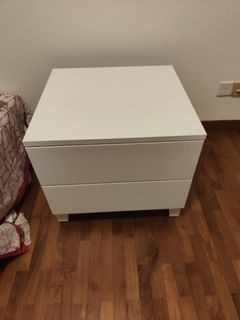 (Category: ) located in . Submitted by cbaals (Listing ID 1391474116, Image 1). Description: .