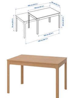 （分類：）位於 。 由 20201026 提交（商品編號 1391363578，圖片 1）。簡介： 。